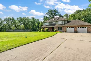 402 Rolling Meadow Dr, Valparaiso, IN 46385 - Photo 40