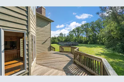 402 Rolling Meadow Drive, Valparaiso, IN 46385 - Photo 48