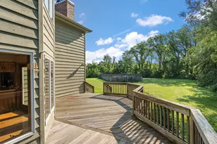 402 Rolling Meadow Dr, Valparaiso, IN 46385 - Photo 48