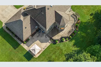 402 Rolling Meadow Drive, Valparaiso, IN 46385 - Photo 60