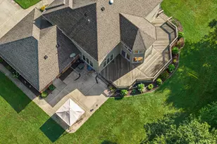 402 Rolling Meadow Dr, Valparaiso, IN 46385 - Photo 60