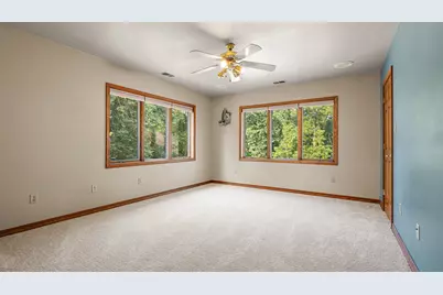 402 Rolling Meadow Drive, Valparaiso, IN 46385 - Photo 28