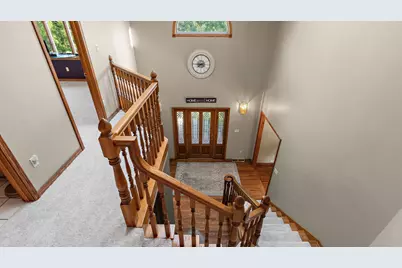 402 Rolling Meadow Drive, Valparaiso, IN 46385 - Photo 26