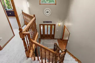 402 Rolling Meadow Dr, Valparaiso, IN 46385 - Photo 26