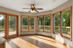 402 Rolling Meadow Dr, Valparaiso, IN 46385 - Photo 20