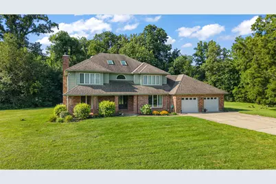 402 Rolling Meadow Drive, Valparaiso, IN 46385 - Photo 58