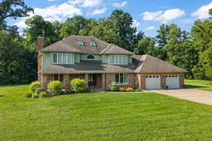 402 Rolling Meadow Dr, Valparaiso, IN 46385 - Photo 58