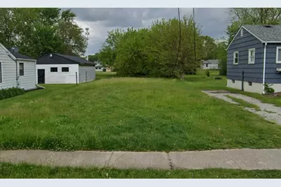1323 170th Street, Hammond, IN 46324 - Photo 2