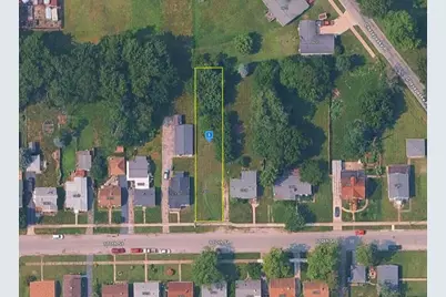 1323 170th Street, Hammond, IN 46324 - Photo 1