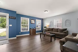 502 Gentile Court, Valparaiso, IN 46385 - Photo 6