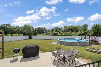 502 Gentile Court, Valparaiso, IN 46385 - Photo 36