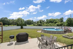 502 Gentile Court, Valparaiso, IN 46385 - Photo 36