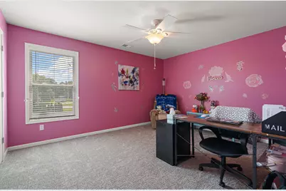 502 Gentile Court, Valparaiso, IN 46385 - Photo 26