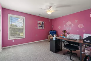502 Gentile Court, Valparaiso, IN 46385 - Photo 26