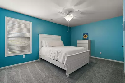 502 Gentile Court, Valparaiso, IN 46385 - Photo 24