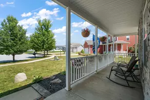 502 Gentile Court, Valparaiso, IN 46385 - Photo 4