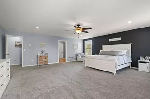 502 Gentile Court, Valparaiso, IN 46385 - Photo 18