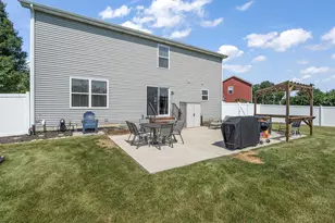 502 Gentile Court, Valparaiso, IN 46385 - Photo 34