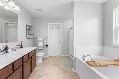 2752 Longford Avenue, Valparaiso, IN 46385 - Photo 12