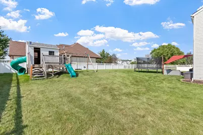 2752 Longford Avenue, Valparaiso, IN 46385 - Photo 18
