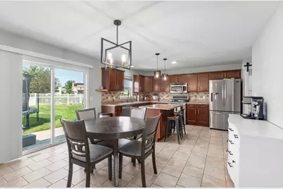2752 Longford Avenue, Valparaiso, IN 46385 - Photo 6
