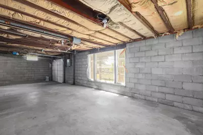 702 Pine Lake Avenue, La Porte, IN 46350 - Photo 30