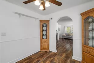 702 Pine Lake Ave, La Porte, IN 46350 - Photo 24