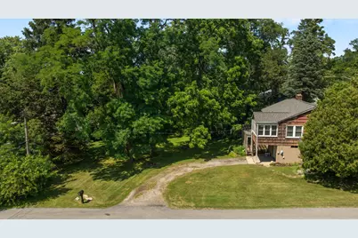 702 Pine Lake Avenue, La Porte, IN 46350 - Photo 38