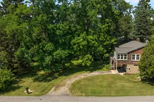 702 Pine Lake Ave, La Porte, IN 46350 - Photo 38