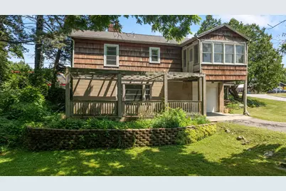 702 Pine Lake Avenue, La Porte, IN 46350 - Photo 6