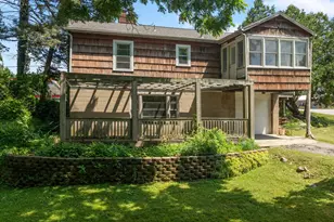 702 Pine Lake Ave, La Porte, IN 46350 - Photo 6