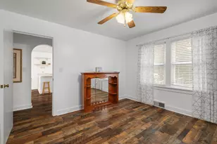 702 Pine Lake Ave, La Porte, IN 46350 - Photo 16