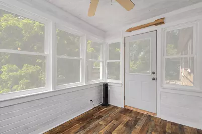 702 Pine Lake Avenue, La Porte, IN 46350 - Photo 20