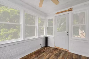 702 Pine Lake Ave, La Porte, IN 46350 - Photo 20