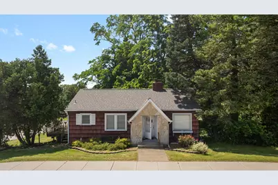 702 Pine Lake Avenue, La Porte, IN 46350 - Photo 1