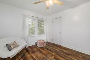 702 Pine Lake Ave, La Porte, IN 46350 - Photo 14