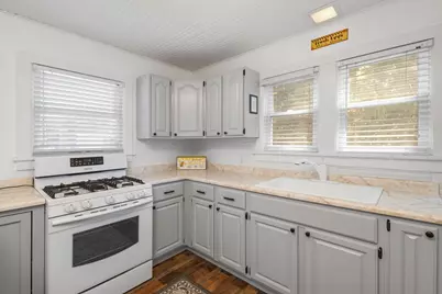 702 Pine Lake Avenue, La Porte, IN 46350 - Photo 22