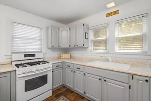 702 Pine Lake Ave, La Porte, IN 46350 - Photo 22