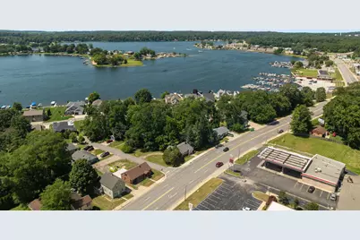 702 Pine Lake Avenue, La Porte, IN 46350 - Photo 34