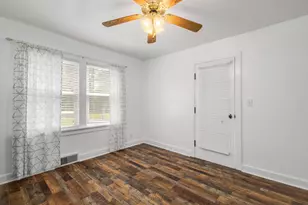 702 Pine Lake Ave, La Porte, IN 46350 - Photo 18