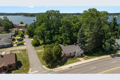 702 Pine Lake Avenue, La Porte, IN 46350 - Photo 32