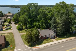 702 Pine Lake Ave, La Porte, IN 46350 - Photo 32