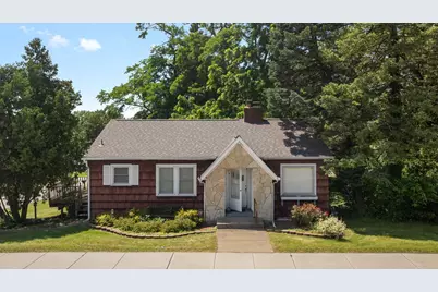 702 Pine Lake Avenue, La Porte, IN 46350 - Photo 40