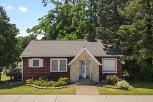 702 Pine Lake Ave, La Porte, IN 46350 - Photo 40