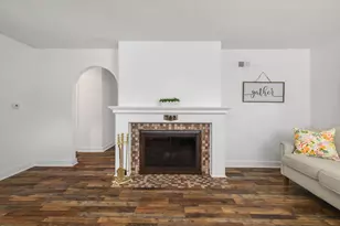 702 Pine Lake Ave, La Porte, IN 46350 - Photo 12