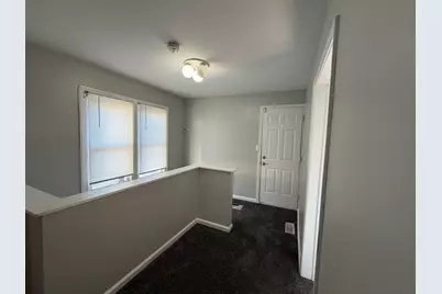 1037 Moss Street, Hammond, IN 46320 - Photo 22