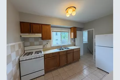 1037 Moss Street, Hammond, IN 46320 - Photo 12