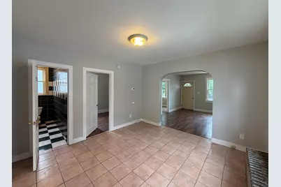 1037 Moss Street, Hammond, IN 46320 - Photo 8