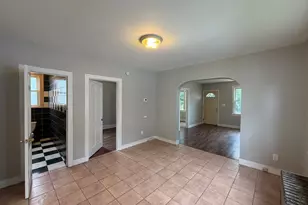 1037 Moss St, Hammond, IN 46320 - Photo 8