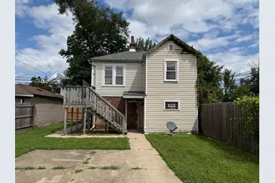 1037 Moss Street, Hammond, IN 46320 - Photo 2